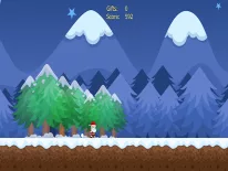 Cheats for Santa Christmas on Android e iPhone