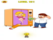 Cheats for Draw One Part - Impostor Puzzle Brain Game on Android e iPhone
