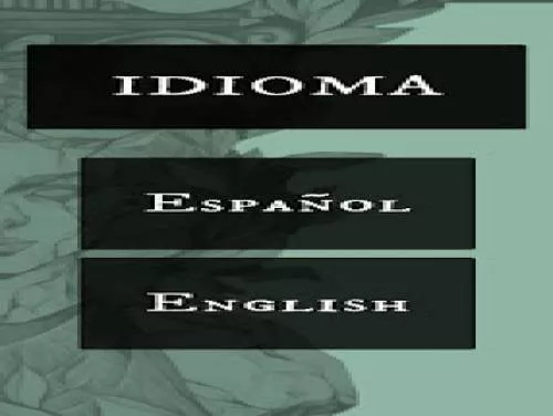 Cheats for Test Divino on Android e iPhone