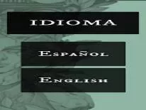 Cheats for Test Divino on Android e iPhone