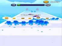Cheats for Join Blob Clash 3D on Android e iPhone