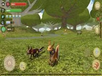 Cheats for Squirrel Simulator 2 : Online on Android e iPhone