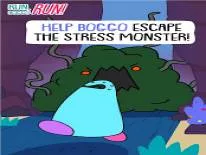 Cheats for Run Boggo Run Free! on Android e iPhone