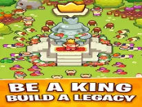 Cheats for Me is King on Android e iPhone