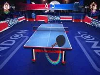 Cheats for Ping Pong Fury on Android e iPhone