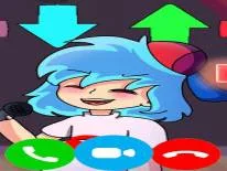 Cheats for Friday Night Funkin Video call Music Game on Android e iPhone
