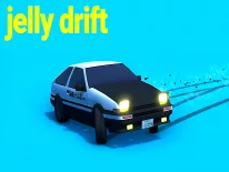 Cheats for Jelly Drift on Android e iPhone