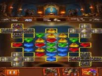 Cheats for Jewel Sword: immortal temple on Android e iPhone