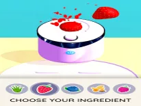 Cheats for Trucco fai da te on Android e iPhone