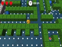 Cheats for Chomper on Android e iPhone