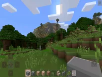 Cheats for MasterCraft 2021 on Android e iPhone