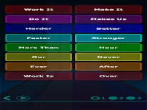 Cheats for iDaft Jamming (Daft Punk soundboard) on Android e iPhone