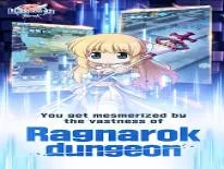 Cheats for Ragnarok: Labyrinth on Android e iPhone