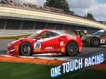 Cheats for Project CARS GO on Android e iPhone
