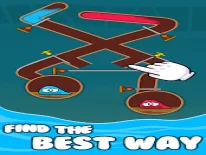 Cheats for Slime Puzzle on Android e iPhone
