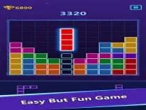 Cheats for Glow Puzzle - Classico gioco di puzzle on Android e iPhone