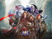 Cheats for Ace Defender: War of Dragon Slayer on Android e iPhone