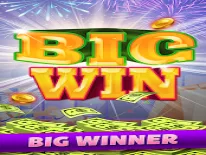Cheats for Cash Slots Master777:Win Huge Rewad on Android e iPhone