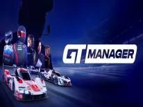 GT Manager: PC Trainer (v.9939): Endless boosts and super car speed