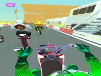 Cheats for Dirt Bikes 3D on Android e iPhone