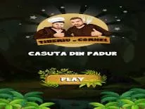 Cheats for Căsuța din Pădure on Android e iPhone