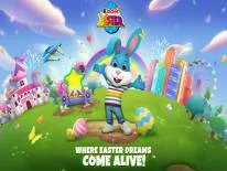 Cheats for Pasqua Kinder - Giochi divertenti per bambini on Android e iPhone