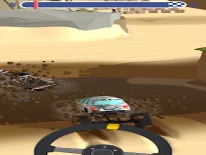 Cheats for Mudder Trucker 3D on Android e iPhone
