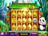Cheats for Slotlovin™ - Slot Gratis da Casinò Las Vegas on Android e iPhone