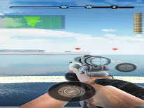 Cheats for Defense Ops on the Ocean: Fighting Pirates on Android e iPhone