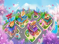 Cheats for Cooking Love - Crazy Chef Restaurant cooking games on Android e iPhone