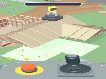 Cheats for Build it 3D on Android e iPhone