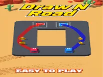 Cheats for Draw n Road on Android e iPhone
