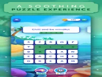 Cheats for Word Lanes: Livelli Rilassanti on Android e iPhone