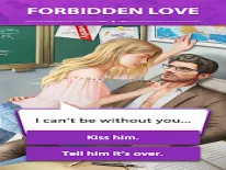 Cheats for Chapters: Storie interattive on Android e iPhone