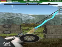 Cheats for Archery Shooting Battle 3D Match Arrow ground shot on Android e iPhone