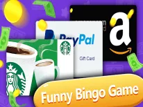 Cheats for Money Bingo - Vinci premi e incassa! on Android e iPhone