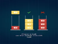 Cheats for Sort Blocks - Tower Puzzle on Android e iPhone