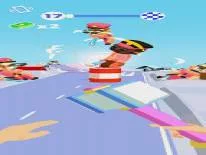 Cheats for Road Rampage on Android e iPhone