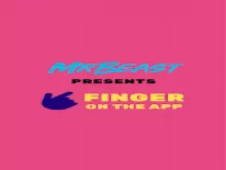 Cheats for Finger On The App  Guide on Android e iPhone