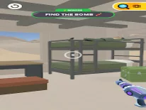 Cheats for Re-Size-It: per Risolvere il Puzzle Cerebrale on Android e iPhone