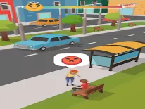 Cheats for Voodoo Doll on Android e iPhone