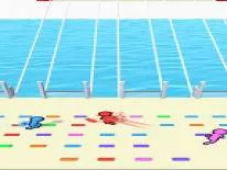 Cheats for Bridge Race on Android e iPhone