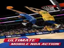 Cheats for NBA Ball Stars on Android e iPhone