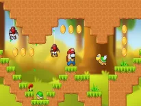 Cheats for Super Bobby's World - Free Run Game on Android e iPhone