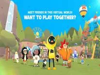 Cheats for Play Together on Android e iPhone