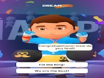 Cheats for Football Story on Android e iPhone