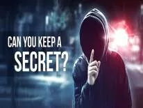 Cheats for Duskwood - Gioco Investigativo on Android e iPhone