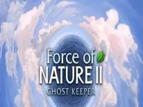 Achievements and Trophies for Force of Nature 2