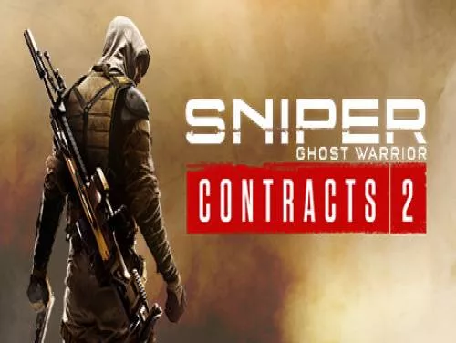 Achievements and Trophies for Sniper Ghost Warrior Contracts 2 Achievements and Trophies for Sniper Ghost Warrior Contracts 2