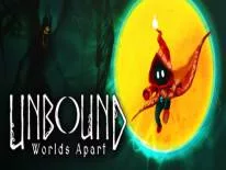 Achievements and Trophies for Unbound: Worlds Apart